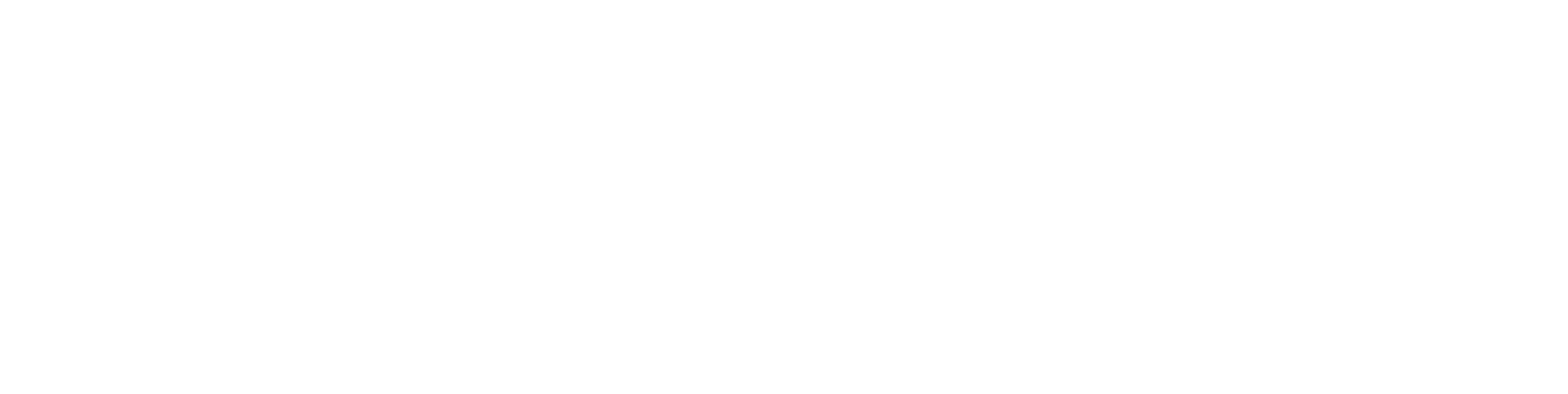 twinzo - Digital Twin Platform